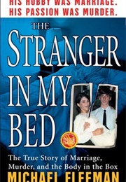 The Stranger in My Bed (Michael Fleeman)