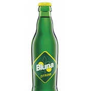 Bluna Lemon