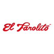 354. El Farolito With Mookie Blaiklock (Live)
