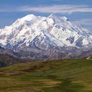 Denali