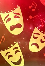 The Making of Jericho (Alun Owen)