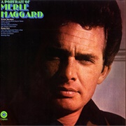 Hungry Eyes - Merle Haggard