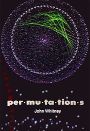 Permutations (1968)