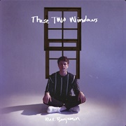 Demons - Alec Benjamin