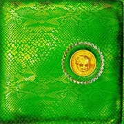 Alice Cooper - Billion Dollar Babies (1973)