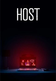 Host (2020)
