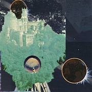 [Bsd.U] - Late Night Bumps, Vol. 3