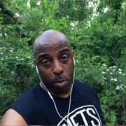 White People Be Like/Black People Be Like