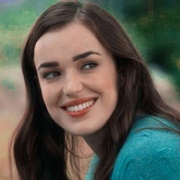 Jemma Simmons