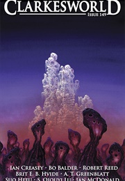 Give the Family My Love (A. T. Greenblatt)