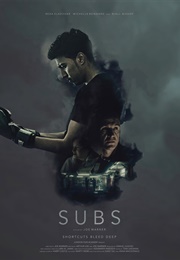 Subs (2022)