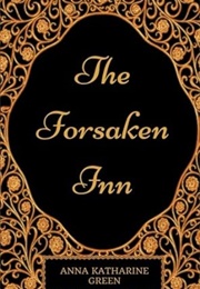 Forsaken Inn (Anna Katharine Green)