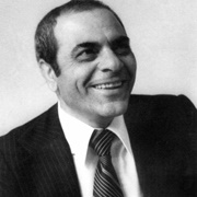 Stelios Kazantzidis