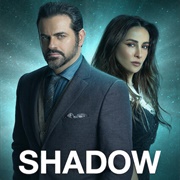 Shadow