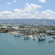 Mandaue, Philippines