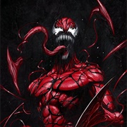 Carnage