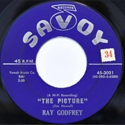 The Picture - Ray Godfrey
