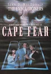 The Executioners (John D. MacDonald)