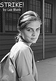 Strike! (1961)