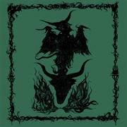 Nocturnal Triumph - Nocturnal Triumph