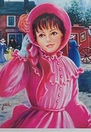 Rebecca Randall (Rebecca of Sunnybrook Farm, 1903)