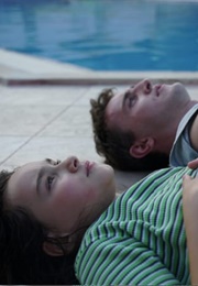 Charlotte Wells "Aftersun" (2022)