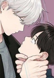 Mistaken Lover (Merig)