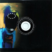 False Flags - Massive Attack