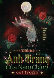 Tôi Bị Ánh Trăng Của Nam Chính Coi Trọng (Nhất Tiết Ngẫu)