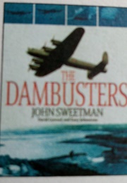 The Dambusters (John Sweetman, David Coward &amp; Gary Johnstone)