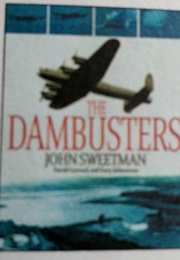 The Dambusters (John Sweetman, David Coward & Gary Johnstone)