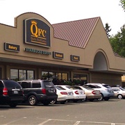 QFC