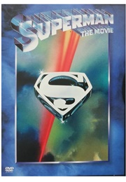 Superman [Special Edition] (2001)