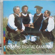 S'amore 'E Mama Tenores Di Bitti