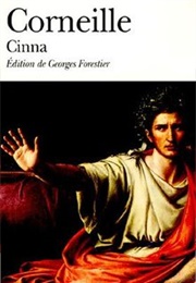 Cinna (Corneille)