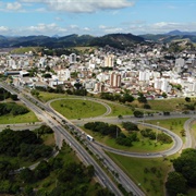 Ipatinga
