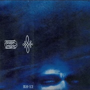 Rh-12 - Rh-12