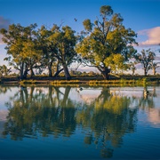 Mildura, VIC