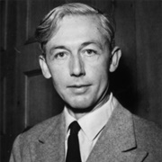 Robert Bresson