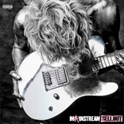 Die in California - Machine Gun Kelly