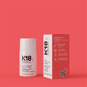 K18 Hair Mask