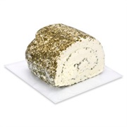 Garlic and Herb Roulé