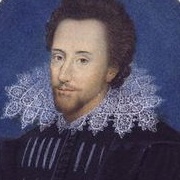 Thomas Overbury Murder