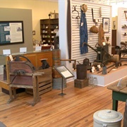 Local History Museum