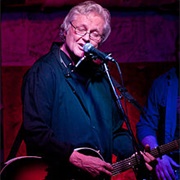 Chip Taylor