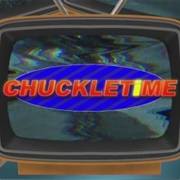 Chuckle Time With the Chuckle Brothers