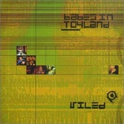 Viled (Babes in Toyland, 2000)