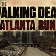 Atlanta Run
