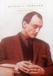 Het Uur Marat (Hugues C Pernath)