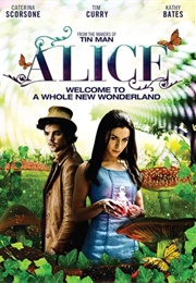 Alice (2009)